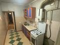 3-комнатная квартира · 80 м² · 2/5 этаж, майлы кожа 17 — ташенова за 28 млн ₸ в Шымкенте, Аль-Фарабийский р-н — фото 10