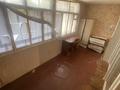 3-комнатная квартира · 80 м² · 2/5 этаж, майлы кожа 17 — ташенова за 28 млн ₸ в Шымкенте, Аль-Фарабийский р-н — фото 12