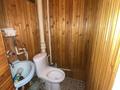 3-комнатная квартира · 80 м² · 2/5 этаж, майлы кожа 17 — ташенова за 28 млн ₸ в Шымкенте, Аль-Фарабийский р-н — фото 14