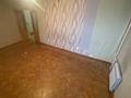 3-комнатная квартира · 80 м² · 2/5 этаж, майлы кожа 17 — ташенова за 28 млн ₸ в Шымкенте, Аль-Фарабийский р-н — фото 2