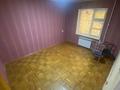 3-комнатная квартира · 80 м² · 2/5 этаж, майлы кожа 17 — ташенова за 28 млн ₸ в Шымкенте, Аль-Фарабийский р-н — фото 6