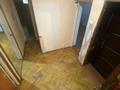 3-комнатная квартира · 80 м² · 2/5 этаж, майлы кожа 17 — ташенова за 28 млн ₸ в Шымкенте, Аль-Фарабийский р-н — фото 8