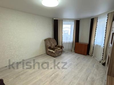1-комнатная квартира · 37 м² · 1/9 этаж, Юбилейный за 17.5 млн ₸ в Костанае