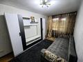 1-комнатная квартира · 28 м² · 3/4 этаж, Мкр 1 за 130 000 ₸ в Конаеве