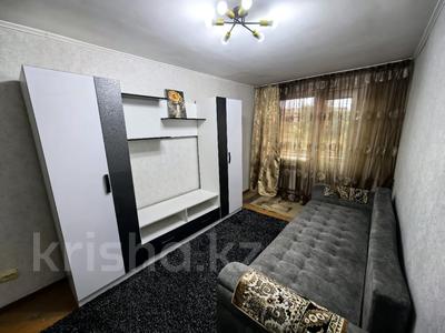 1-комнатная квартира · 28 м² · 3/4 этаж, Мкр 1 за 130 000 ₸ в Конаеве