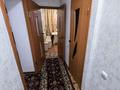 1-комнатная квартира · 28 м² · 3/4 этаж, Мкр 1 за 130 000 ₸ в Конаеве — фото 4