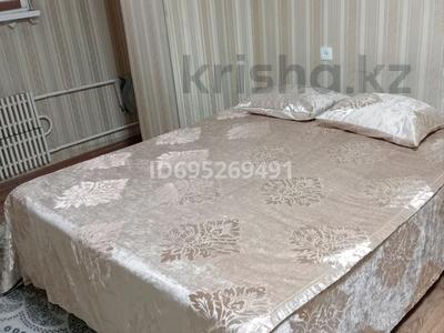 1-комнатная квартира · 40 м² · 10/10 этаж, 11-й мкр 8/1 за 1 000 〒 в Актау