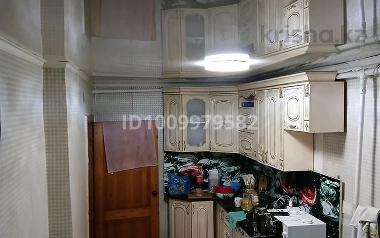 Үйдің бір бөлігі · 3 бөлме · 58 м² · , Културная 10/2, бағасы: 10 млн ₸ в Семее — фото 4