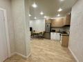 2-комнатная квартира · 52 м² · 6/9 этаж, Райымбек батыра 161Б за 38 млн ₸ в  — фото 3
