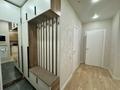 2-комнатная квартира · 52 м² · 6/9 этаж, Райымбек батыра 161Б за 38 млн ₸ в  — фото 4