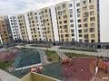 2-комнатная квартира · 52 м² · 6/9 этаж, Райымбек батыра 161Б за 38 млн ₸ в 