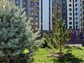 2-комнатная квартира · 52 м² · 6/9 этаж, Райымбек батыра 161Б за 38 млн ₸ в  — фото 7