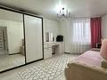 3-комнатная квартира · 61.6 м² · 5/5 этаж, Жастар 13а за 19.5 млн ₸ в Талдыкоргане, мкр Жастар — фото 2