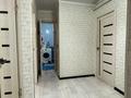 3-комнатная квартира · 61.6 м² · 5/5 этаж, Жастар 13а за 19.5 млн ₸ в Талдыкоргане, мкр Жастар — фото 8