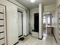 3-комнатная квартира · 61.6 м² · 5/5 этаж, Жастар 13а за 19.5 млн ₸ в Талдыкоргане, мкр Жастар — фото 6