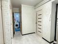 3-комнатная квартира · 61.6 м² · 5/5 этаж, Жастар 13а за 19.5 млн ₸ в Талдыкоргане, мкр Жастар — фото 7