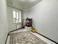 3-комнатная квартира · 61.6 м² · 5/5 этаж, Жастар 13а за 19.5 млн ₸ в Талдыкоргане, мкр Жастар — фото 3