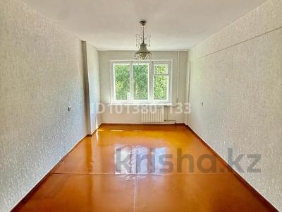 1-бөлмелі пәтер · 35 м² · 2/5 қабат, Виноградова 5, бағасы: 12.9 млн ₸ в Усть-Каменогорске