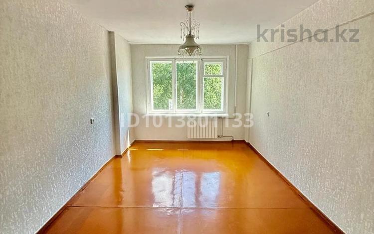 1-комнатная квартира · 35 м² · 2/5 этаж, Виноградова 5 за 12.9 млн ₸ в Усть-Каменогорске — фото 2