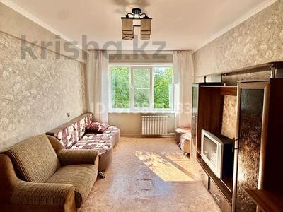 1-бөлмелі пәтер · 31 м² · 2/5 қабат, Беспалова 45/2, бағасы: 12.3 млн ₸ в Усть-Каменогорске