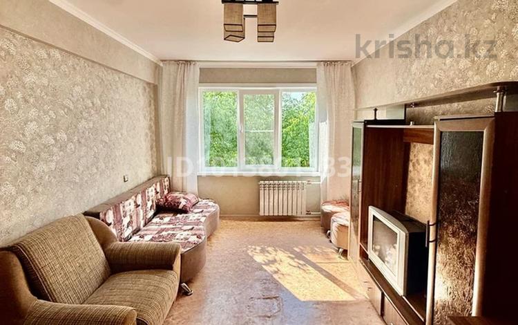 1-бөлмелі пәтер · 31 м² · 2/5 қабат, Беспалова 45/2, бағасы: 12.3 млн ₸ в Усть-Каменогорске — фото 11
