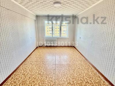 1-бөлмелі пәтер · 34 м² · 4/5 қабат, Виноградова 12, бағасы: 12.9 млн ₸ в Усть-Каменогорске