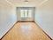 1-бөлмелі пәтер · 34 м² · 4/5 қабат, Виноградова 12, бағасы: 12.9 млн ₸ в Усть-Каменогорске