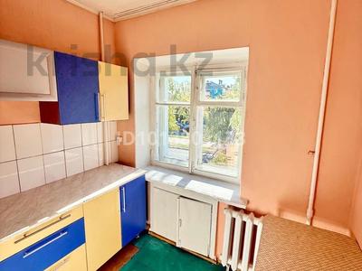 2-комнатная квартира · 42 м² · 3/5 этаж, Назарбаева 40 за 13.2 млн ₸ в Усть-Каменогорске