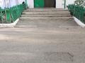2-бөлмелі пәтер · 47 м² · 5/5 қабат, 13-шағынаудан, Майкудук, 13й микрорайон 9, бағасы: 10.5 млн ₸ в Караганде, Алихана Бокейханова р-н