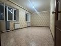 2-комнатная квартира · 75 м² · 7/9 этаж, Нур Актобе 2 мкр 11 в за 19.5 млн ₸