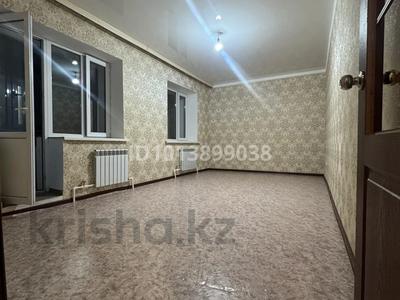 2-комнатная квартира · 75 м² · 7/9 этаж, Нур Актобе 2 мкр 11 в за 19.5 млн ₸