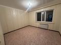 2-комнатная квартира · 75 м² · 7/9 этаж, Нур Актобе 2 мкр 11 в за 19.5 млн ₸ — фото 3