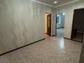2-комнатная квартира · 75 м² · 7/9 этаж, Нур Актобе 2 мкр 11 в за 19.5 млн ₸ — фото 5