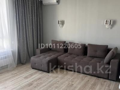 2-комнатная квартира · 63 м² · 11/12 этаж, Туран 48 — Туран орынбор за 60 млн 〒 в Астане, Есильский р-н