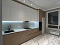 2-комнатная квартира · 63 м² · 11/12 этаж, Туран 48 — Туран орынбор за 60 млн ₸ в Астане, Есильский р-н — фото 7