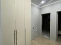 2-комнатная квартира · 63 м² · 11/12 этаж, Туран 48 — Туран орынбор за 60 млн ₸ в Астане, Есильский р-н — фото 8