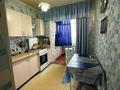 3-комнатная квартира · 70 м² · 1/5 этаж, АДЫРБЕКОВА 165 — МВД за 22 млн 〒 в Шымкенте — фото 10