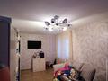 2-комнатная квартира, 45 м², 3/4 этаж, рижская 7 за 11.3 млн 〒 в Петропавловске — фото 2