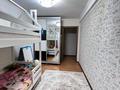 4-бөлмелі пәтер, 90 м², 3/5 қабат, Майбулак — Асета Бейсеуова 108, бағасы: ~ 25.5 млн 〒 в Каргалы (п. Фабричный) — фото 2