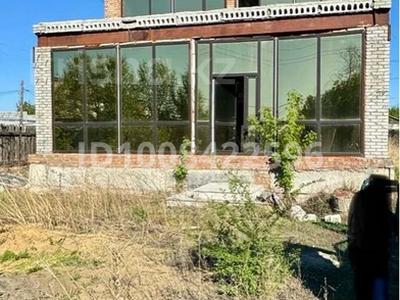 Отдельный дом · 7 комнат · 340 м² · 10.66 сот., Тобыл 122 — Центр, возле Агромакса за 55 млн ₸ в Костанае