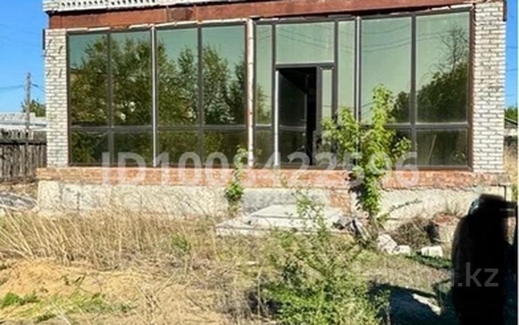 Отдельный дом · 7 комнат · 340 м² · 10.66 сот., Тобыл 122 — Центр, возле Агромакса за 60 млн ₸ в Костанае — фото 2