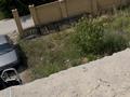 Отдельный дом · 7 комнат · 340 м² · 10.66 сот., Тобыл 122 — Центр, возле Агромакса за 60 млн ₸ в Костанае — фото 8
