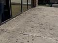 Отдельный дом · 7 комнат · 340 м² · 10.66 сот., Тобыл 122 — Центр, возле Агромакса за 60 млн ₸ в Костанае — фото 9