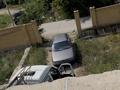 Отдельный дом · 7 комнат · 340 м² · 10.66 сот., Тобыл 122 — Центр, возле Агромакса за 60 млн ₸ в Костанае — фото 10