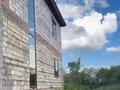 Отдельный дом · 7 комнат · 340 м² · 10.66 сот., Тобыл 122 — Центр, возле Агромакса за 60 млн ₸ в Костанае — фото 12