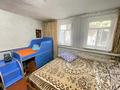 Жеке үй · 3 бөлме · 55.6 м² · 2.19 жүзд., Введенская, бағасы: 15.8 млн ₸ в Костанае — фото 10