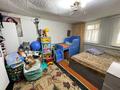 Жеке үй · 3 бөлме · 55.6 м² · 2.19 жүзд., Введенская, бағасы: 15.8 млн ₸ в Костанае — фото 9