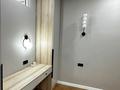 2-комнатная квартира · 45 м² · 3 этаж, Алатауская трасса 30 за 33 млн ₸ в  — фото 9