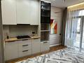 2-комнатная квартира · 45 м² · 3 этаж, Алатауская трасса 30 за 33 млн ₸ в  — фото 2