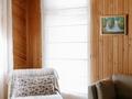 Жеке үй · 4 бөлме · 350 м², Кайнар, бағасы: 150 000 ₸ в Бурабае — фото 6